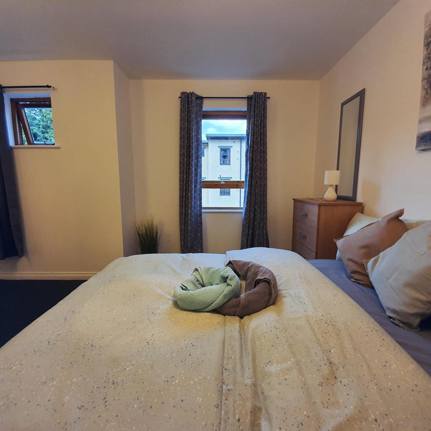 All Saints Rooms London Luaran gambar