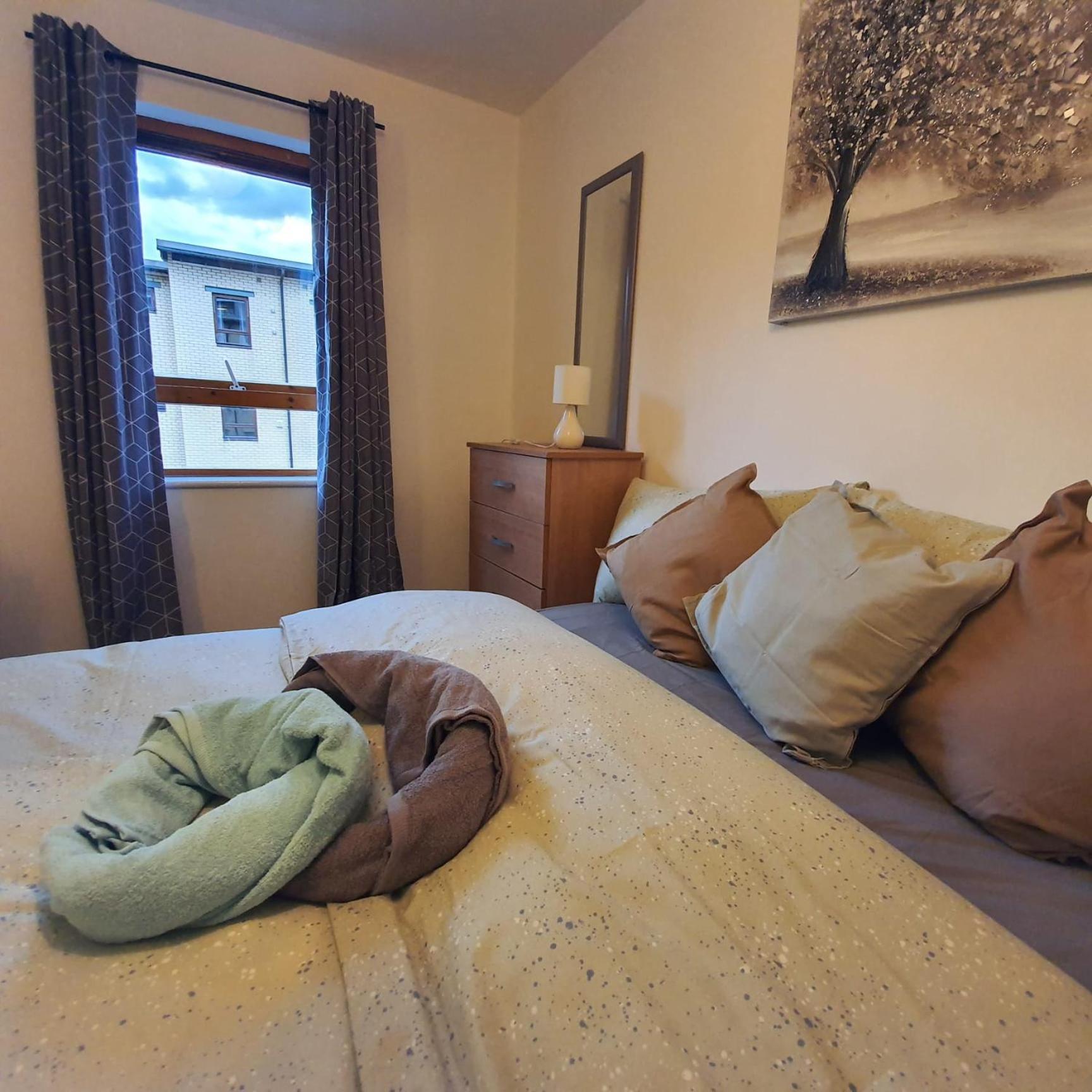 All Saints Rooms London Luaran gambar